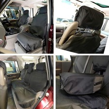 FITS LAND ROVER DISCOVERY 2