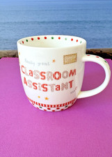 Really Great Classroom