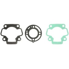 Racing Cylinder Gaskets for
