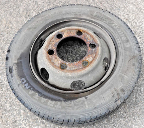 48058 2018 mitsubishi - 48058,