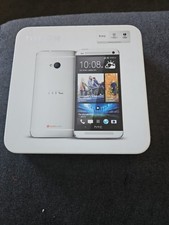 HTC One Mobile Phone 801N