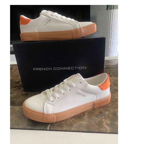 French connection becka - connection,