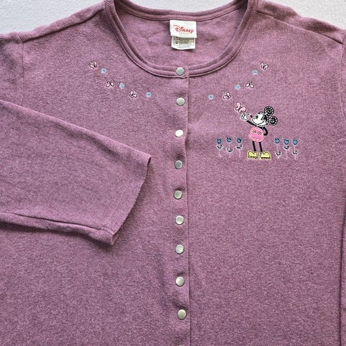 Vintage disney store minnie - vintage,