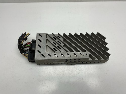 Bmw series f30 f31 - f34, f32