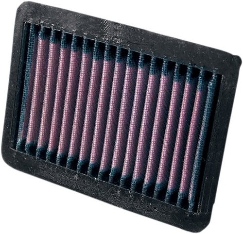 Air filter ya 1906 for - filter,