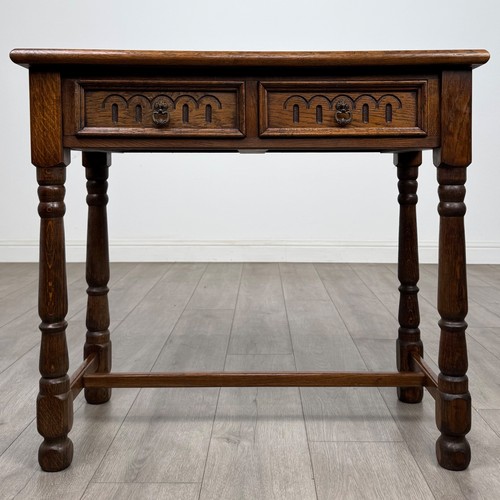 Antique 20th century - 20th, edwardian