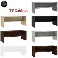TV Cabinet TV Media Hifi TV