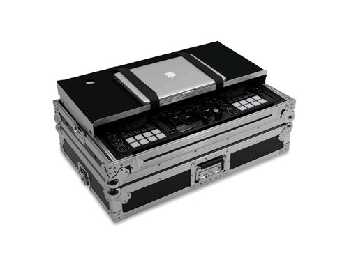Gorilla flight case - dj,