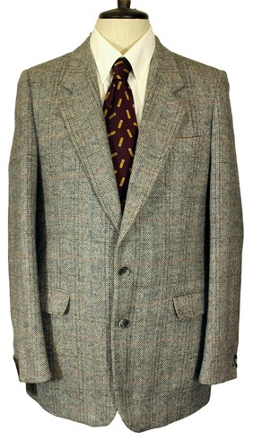 Vintage chatsworth classic - chatsworth, 40"