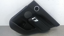  DISCOVERY Mk5 LR5 L462 DOOR