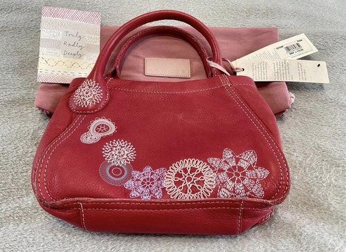 Radley london - ✨👜,