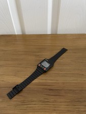 Genuine Seiko Data 2000