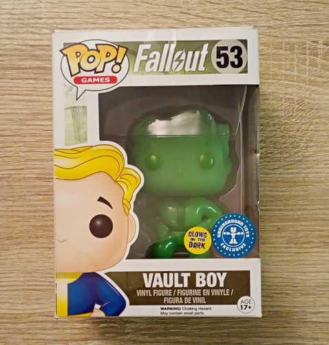 Funko pop games - funko, pop!
