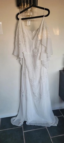 New monsoon cali - monsoon, embellished