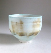 Jack doherty leach pottery - jack,