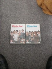 Waterloo Road Series 5