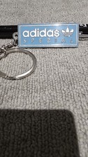addidas Keyrings In Hard
