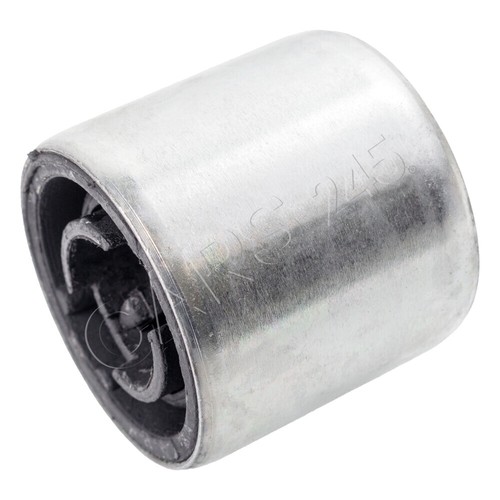Febi handlebar bearing front - febi,