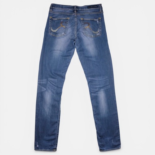 Rock republic jeans blue - &,