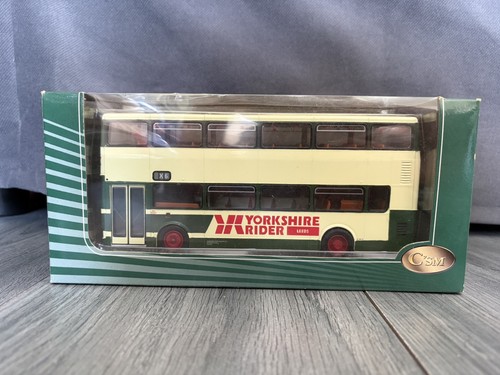 Csm 73201 mcw metrobus - csm,