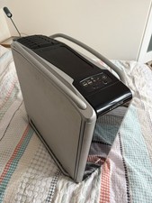 Cooler Master Cosmos 1000 Full