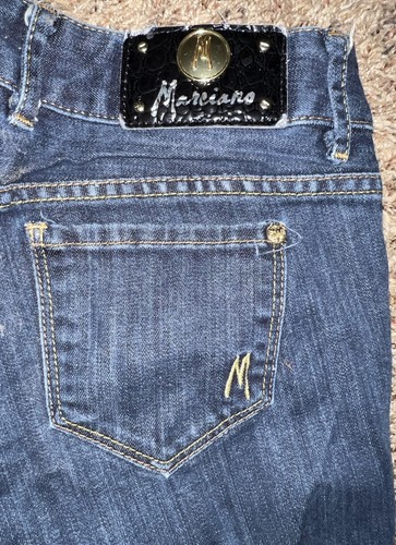 Marciano guess vintage y2k - marciano,