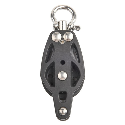 35mm swivel sailing - 35mm,