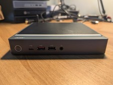 Acer Veriton VN2590G Mini PC -