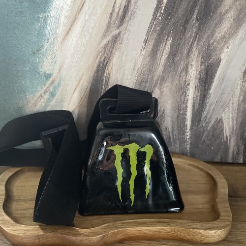 Monster energy cow - monster,