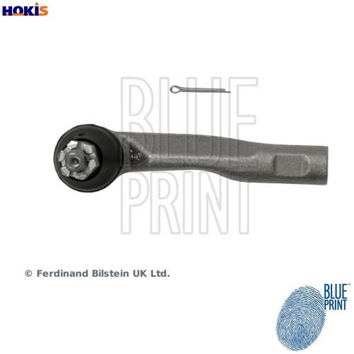 Tie rod end - tie, adt387107