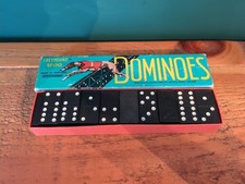 Vintage Greyhound Brand