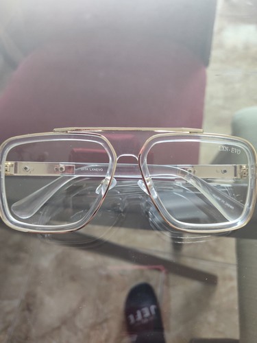 Dita lxn evo - dita, lxn-evo