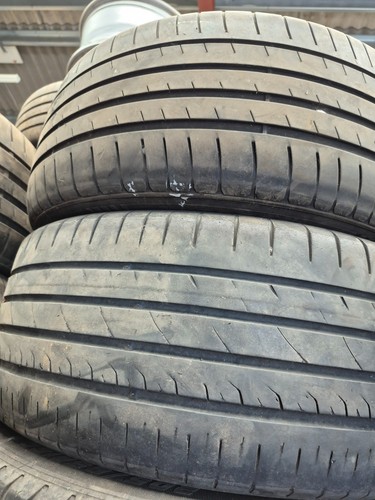 225 r17 not matching - ,