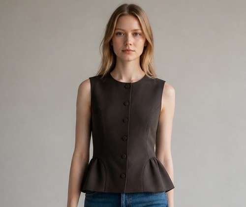Primark women black - women’s,