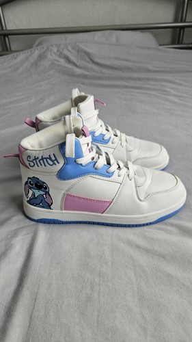 Primark stitch disney - stitch,