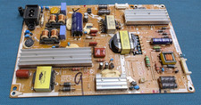 POWER SUPPLY PSU FOR SAMSUNG UE46ES5500K LED TV BN44-00502D PD46A1E_CSM REV1.1