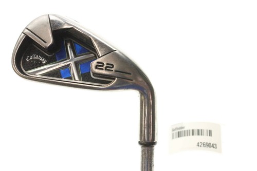 Callaway golf club - callaway,