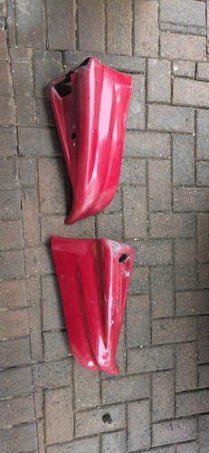 Toyota celica st205 genuine - st205,