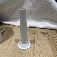 KENWOOD CHEF - Sausage Filler - A790 for A700 series mincers