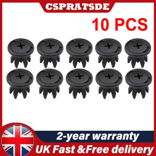 For bmw mini inner - mini, wheel