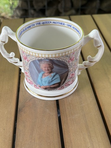 Aynsley bone china - bone,