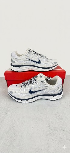 New nike 6000 - nike, p-6000