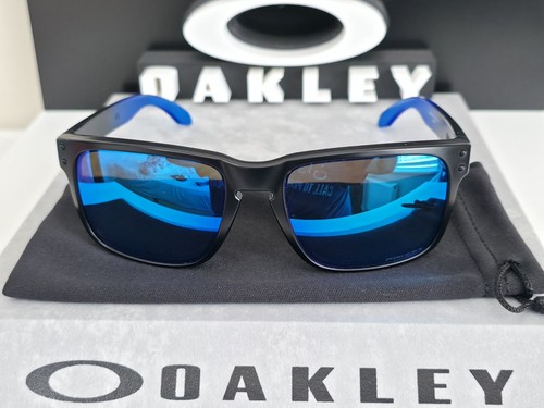 Oakley holbrook sunglasses - oakley,