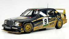 1/18 Autoart 89135