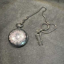 SEKONDA CLASSIQUE SKELETON