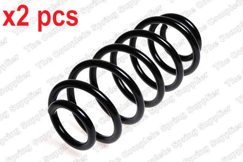 Pcs sides rear 4292560 - l&r,