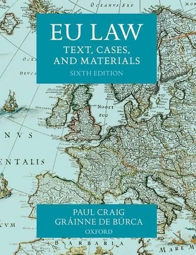 Law text cases and - eu, text,