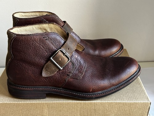 Ugg australia men ankle - ugg,