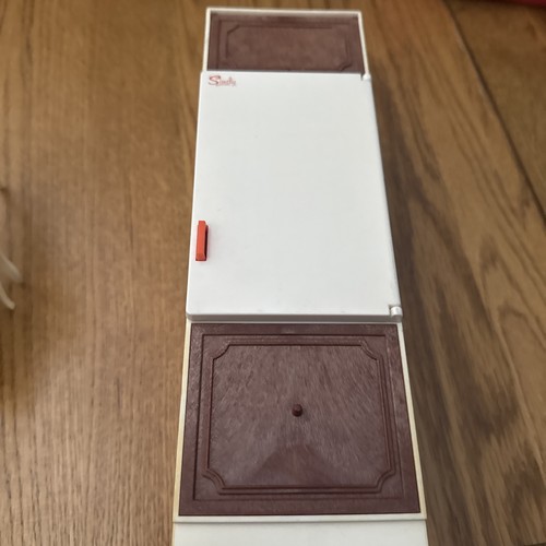 Vintage sindy doll - vintage, fridge