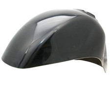 Vespa GTS 300ie Super Sport